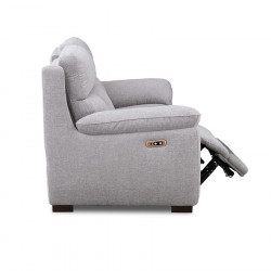Jena 2 Seater Electric Recliner